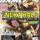 Image for article titled Halo Wars Gets Two-Player Co-op